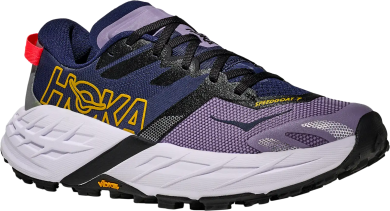 Hoka SPEEDGOAT 7 