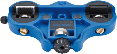 Holmenkol Carveedge Metalfile 