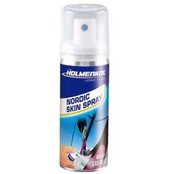 Holmenkol Nordic Fell Spray 
