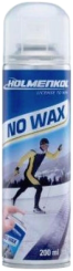 Holmenkol Nordic Nowax Anti-Ice Spray 