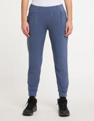 Hot Sportswear Damen Wander-Hose Waipoua 