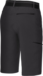 Hot Sportswear Herren Bermuda Hose 