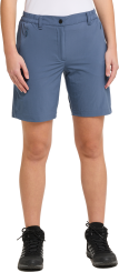 Hot Sportswear Ordesa Damen Short 