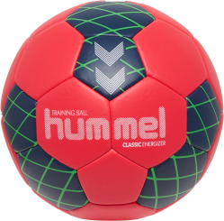 HUMMEL Handball Classic Energizer 