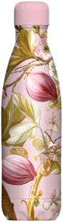 IZY Thermosflasche Fico Rosa 