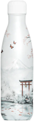 IZY Thermosflasche Sakura Dreams 