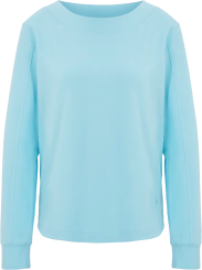 Joy Annina Damen Sweatshirt 