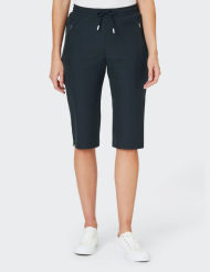 JOY Caprihose Damen ELLIE 