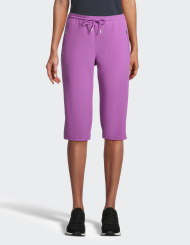 JOY Caprihose Damen ELLIE 