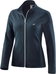 JOY Damaris / Dorit Damen Jacke 