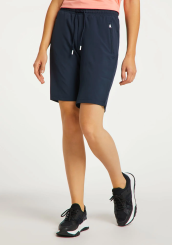 Joy Damen Shorts Romy 