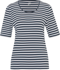 JOY Damen T-Shirt Allison 