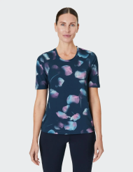 JOY Damen T-Shirt Bea 