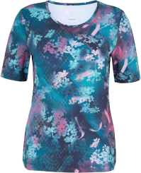 JOY Damen T-Shirt Theodora 