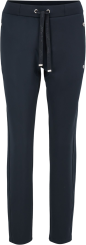 JOY Damen Trainingshose Jennifer 
