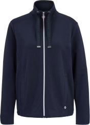 Joy Damen Trainingsjacke Eugenia 
