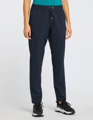 Joy ENJA Damen Sporthose 