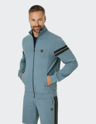JOY Herren Jacke Benjamin 