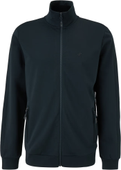 JOY Herren Jacke Henri 
