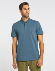 Joy Herren Poloshirt LIAS 