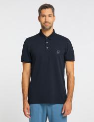 Joy Herren Poloshirt LIAS 