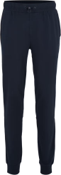 Joy Herren Sporthose Johan 