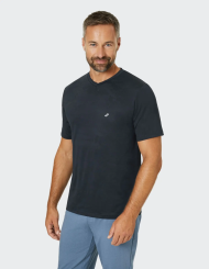 JOY Herren T-Shirt Arno 