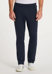 Joy Herren Trainingshose Fernando 