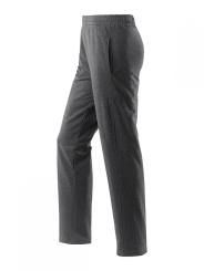 JOY MARCUS Sporthose 