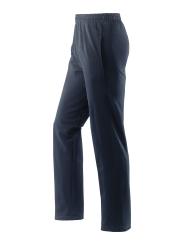 JOY MARCUS Sporthose 