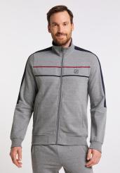 Joy Phil Herren Sweatjacke 