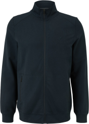 Joy RAMON Sweatjacke Herren 