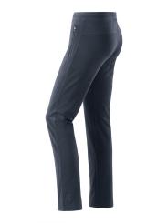 JOY Sheryl Freizeithose für Damen 