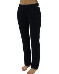 JOY Sina Freizeithose 