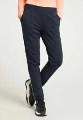 JOY Sportswear Freizeithose NATALIE 