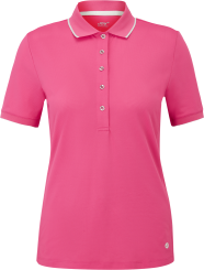 JOY Sportswear Maria Damen Poloshirt 
