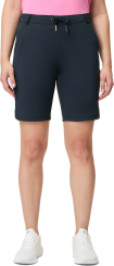 JOY Sportswear Serafine Damen Bermudashorts 