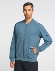 JOY Sportswear Sportjacke YORICK 
