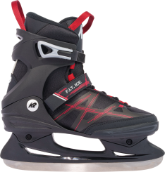 K2 Herren Schlittschuhe F.I.T. SPEED ICE PRO 