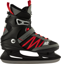 K2 Herren Schlittschuhe F.I.T. SPEED ICE PRO 
