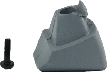 K2 Inliner Bremsgummi 