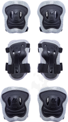K2 Kinder Protektoren Set 