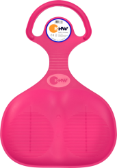 KHW Rutschteller Big Glider 