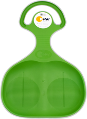 KHW Rutschteller Big Glider 