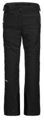 Kjus Mädchen Skihose Carpa 