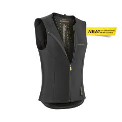 Komperdell Herren Air Vest Light Protektor 