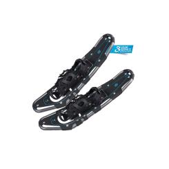 Komperdell peakmaster best sale