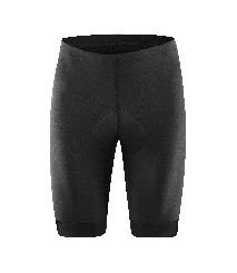 Löffler Bike Tights Basic 