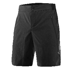 Löffler Comfort-E CSL Herren Fahrradshorts 
