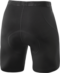 Löffler Damen Fahrradunterhose Elastic 2.0 